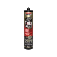 Soudal 290ML T-REX GOLD szerelőragasztó