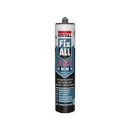 Soudal Fix-All Classic fehér /290ml