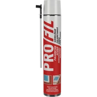 PROFIL Purhab  625ml