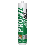 PROFIL Akryl fehér 270ml