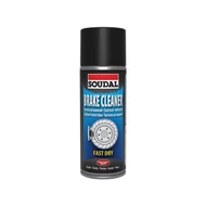 Soudal Féktisztító Spray 400ml HU