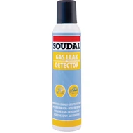 Soudal Gázszivárgást jelzó 250ml