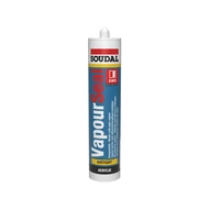 Soudal Vapourseal 310