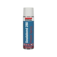 Soudabond 280 Power Spray 500ml