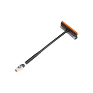 ABLAKLEHÚZÓ, 20CM - 50CM NYÉLLEL