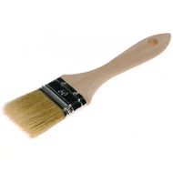 Laposecset A01 20 mm