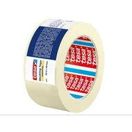 Tesa Maszkoló szalag Essential 45m*48mm