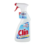 Clin Multi-Surface ablaktisztító szórófejes 500ml