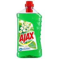 Ajax felmosó 1000ml