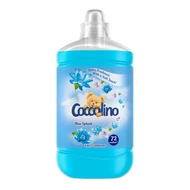 Coccolino öblítő 2000/1800ml  Blue S.