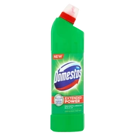 Domestos 750ml