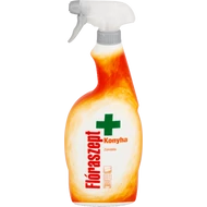 Flóraszept konyhai spray 750ml