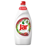 Jar mosogatószer 900ml gránátalma