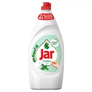 Jar mosogatószer 900ml sensitive Kamilla
