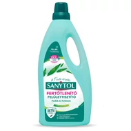 Sanytol Fertőtlenítő 1000ml