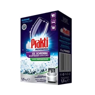 Clovin dr. Prakti só (1,5 kg) mosogatógéphez