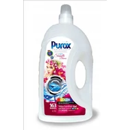 Clovin Purox color mosógél, 4,9 liter