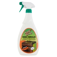 WellDone, Hideg zsíroldó spray, 750 ml