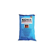 Konix koromtalanító 1kg