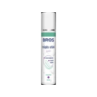 Bros Rovarcsípést egynító  spray 50 ml