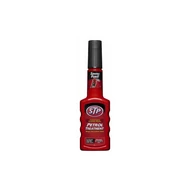 STP 51200HU Benzinadalék 200 ml