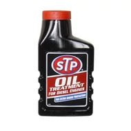STP 61300 Olajadalék diesel 300ml (ST 1215)