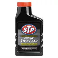 STP 63425EN Motorfolyás Tömítő 300ml (ST 63300EN)