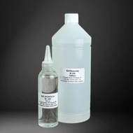 Szilikonolaj, 150 ml