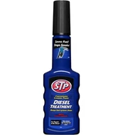 STP 54200EE Diesel üzemanyag adalék  200ml (ST 54200)