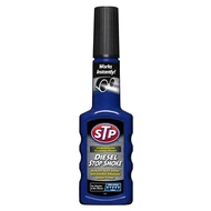 STP 93200EN Diesel Füstölésgátló 200ml (ST 93200)