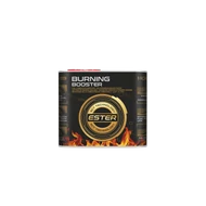 ÜZEMANYAG ADALÉK MN9939 Burning Booster