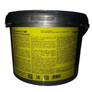 Mol Liton LT 2EP 5 kg