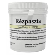 SINT Rézpaszta, 80 gr