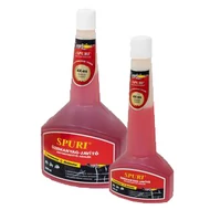 Spuri motortisztító és multifunkciós energiafolyadék  125ml