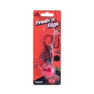 Horgász illatosító Cherry - ANACONDA Fresh´n Rigs Wild Cherry