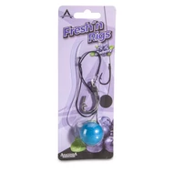 Horgász illatosító Áfonya - ANACONDA Fresh Rigs Blueberry