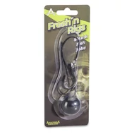 Horgász illatosító Büdös Hal - ANACONDA Fresh Rigs Skunk-Fish Joke