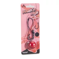 Horgász illatosító Eper - ANACONDA Fresh Rigs Strawberry