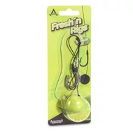 Horgász illatosító Citrom - ANACONDA Fresh Rigs Lemon
