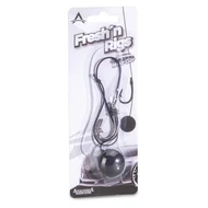 Horgász illatosító New Car - ANACONDA Fresh Rigs New Car