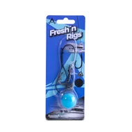 Horgász illatosító Oceán - ANACONDA Fresh´n Rigs Ocean Dream