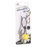 Horgász illatosító Vanília - ANACONDA Fresh Rigs Vanilla