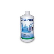 Delphin Spa Floc Bio pelyhesítő