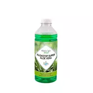 Uszoda - Herbal Algastop Super Aloe Vera 1 liter