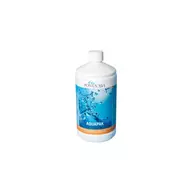 Uszoda - Aquapak Pelyhesítő 1 liter