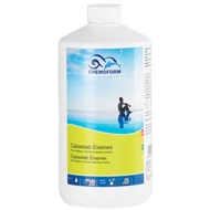 Vízkőkiválást gátló stabilizátor 1 liter