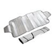 SZÉLVÉDŐ TAKARÓ 150*70