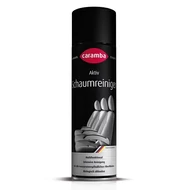 Caramba Aktív tisztítóhab spray, 500 ml