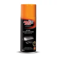 Moje, Ablaktisztító habspray, 400 ml