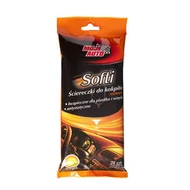 Moje - Softi belső tisztító kendő